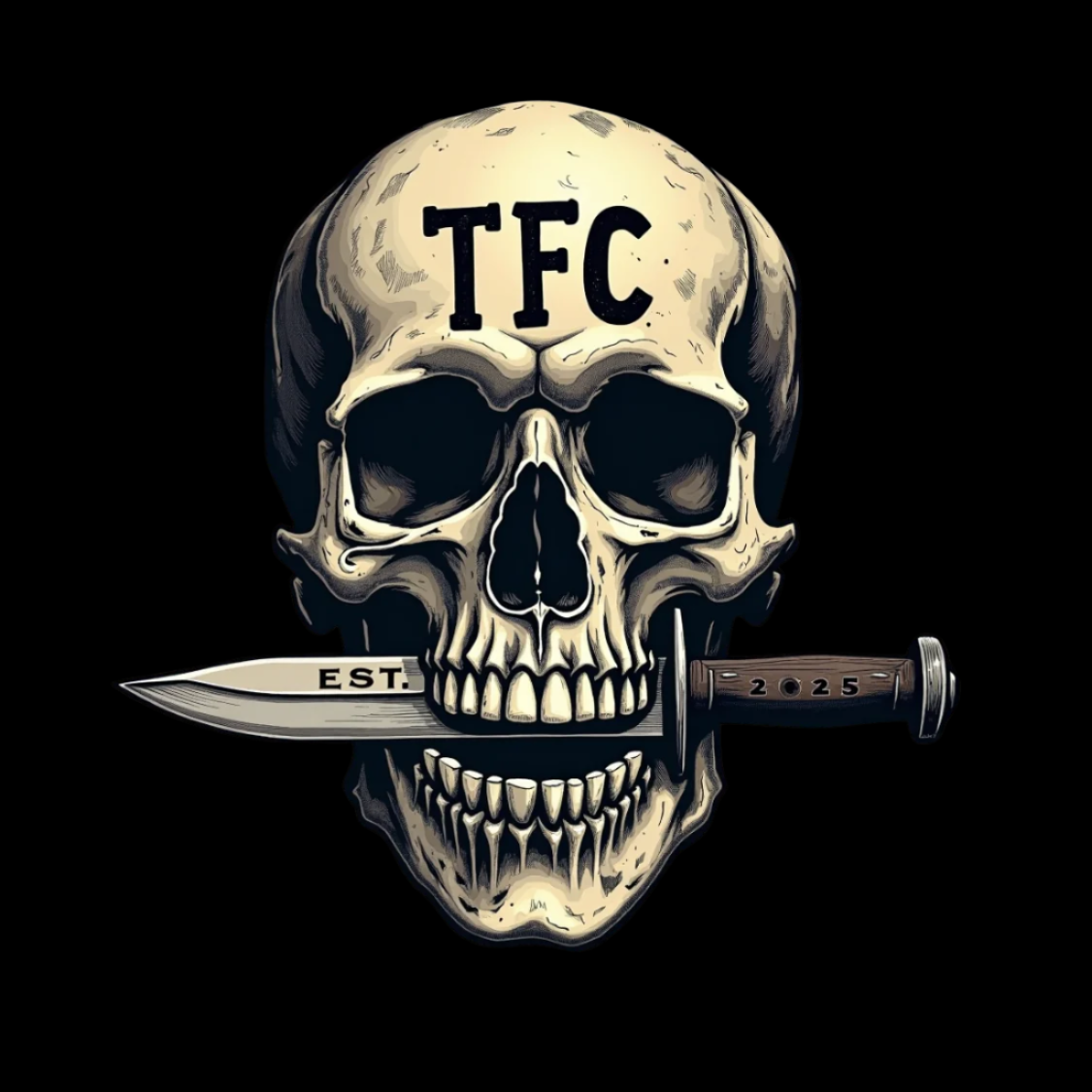 TFC GIFT CARD