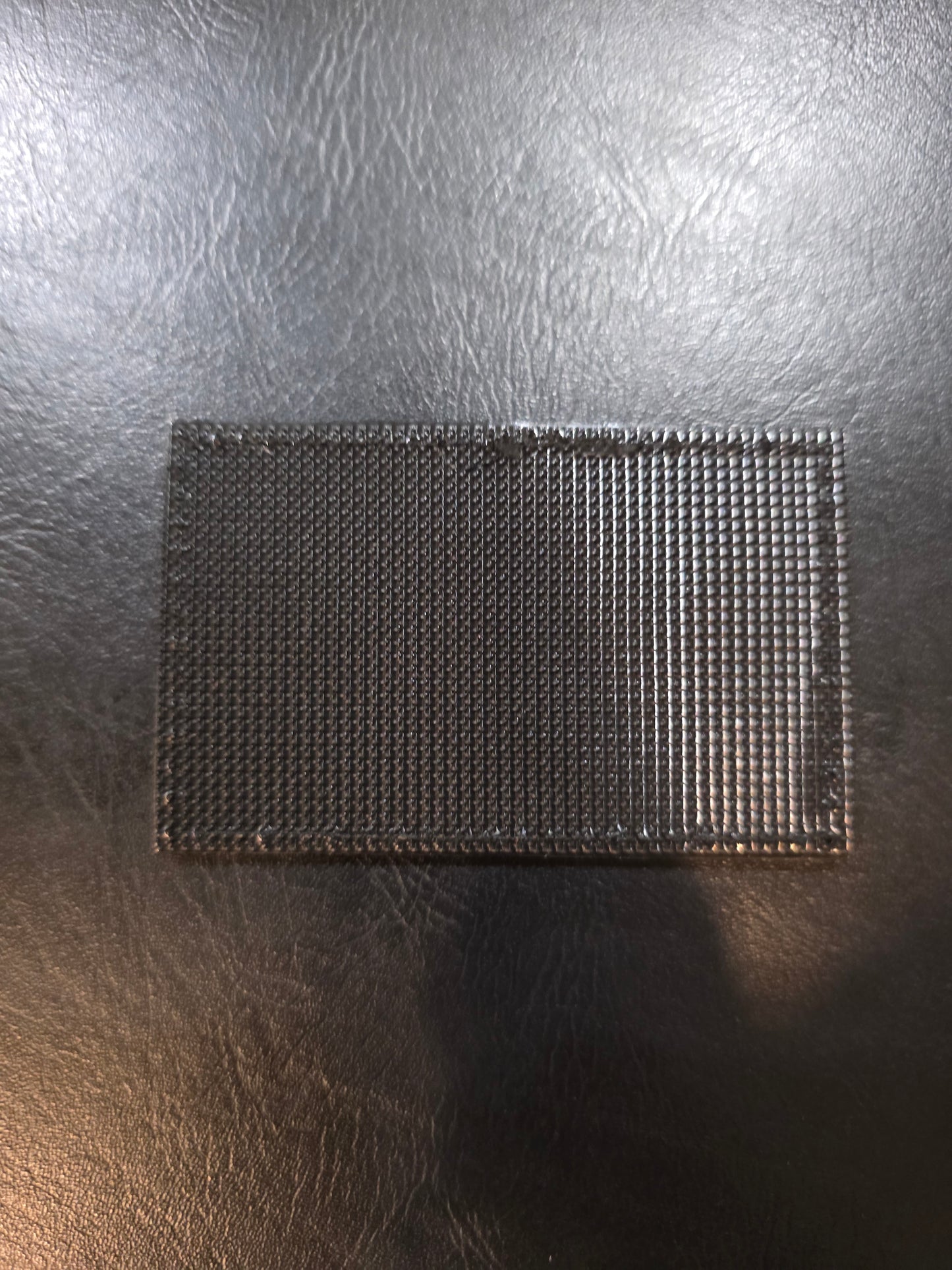 Tactical Camo American Flag Patch – 3x2 Hook & Loop Morale Patch for Backpacks, Gear & Apparel