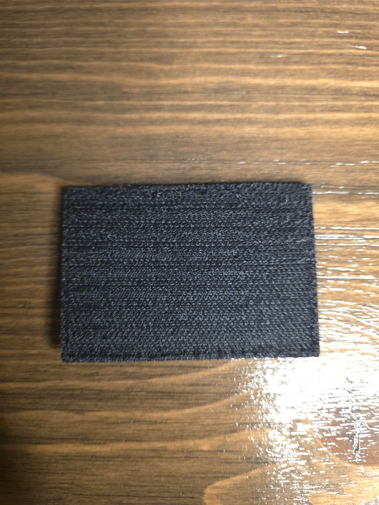 Waterboarding Instructor Patch — Tactical Morale Patch for Gear, Bags & Plate Carriers