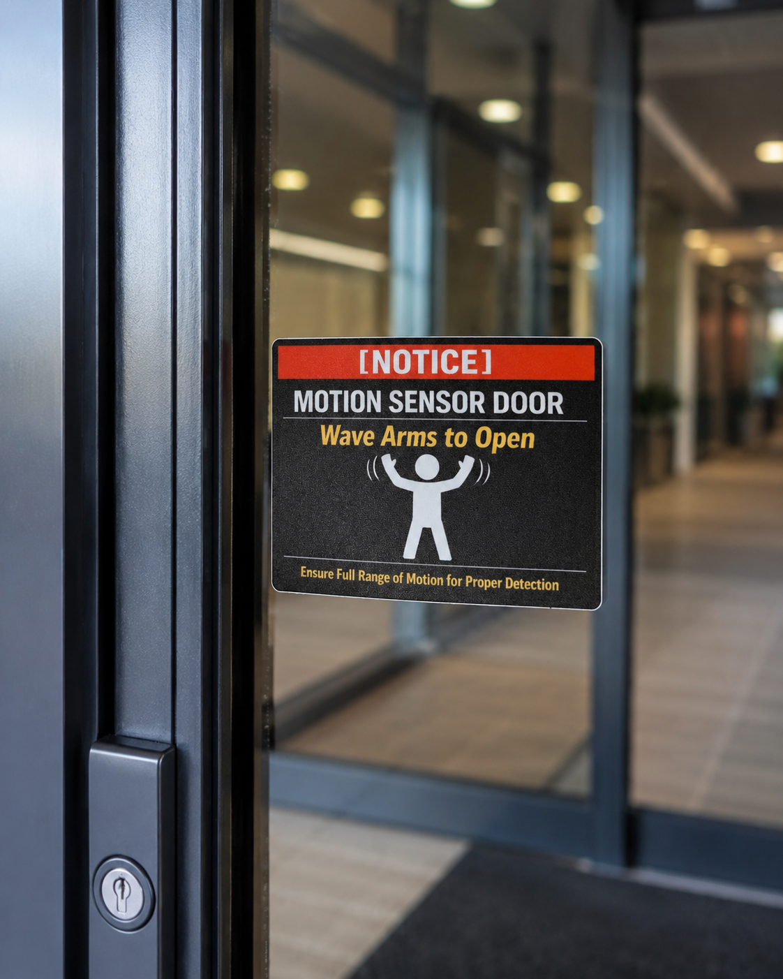 Practical Joke Sticker Pack- 5 Pack